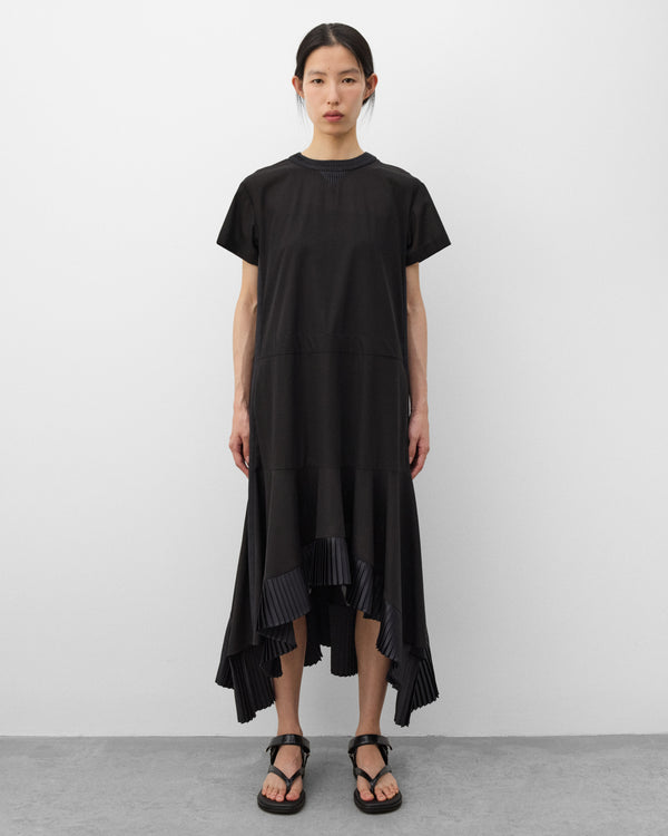 SACAI_1500000112833_4628