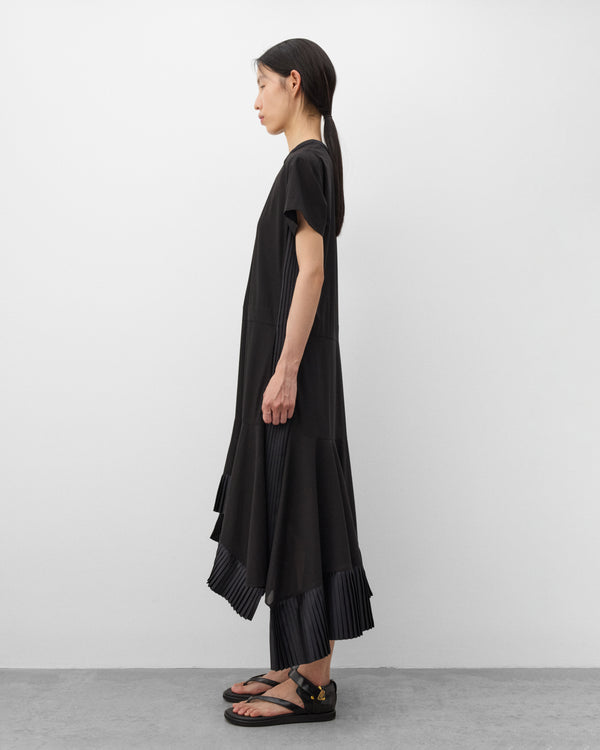 SACAI_1500000112833_4630