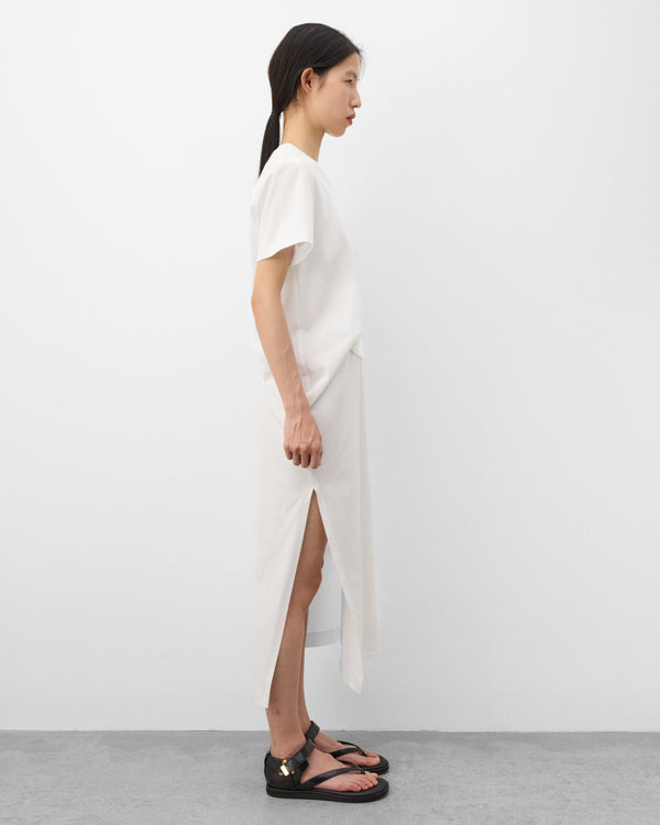 SACAI_1500000112837_4608