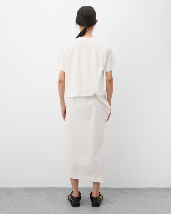 SACAI_1500000112837_4610