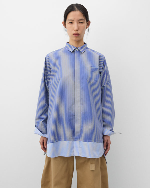 SACAI_1500000112841_4523