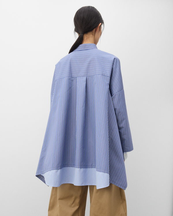 SACAI_1500000112841_4531