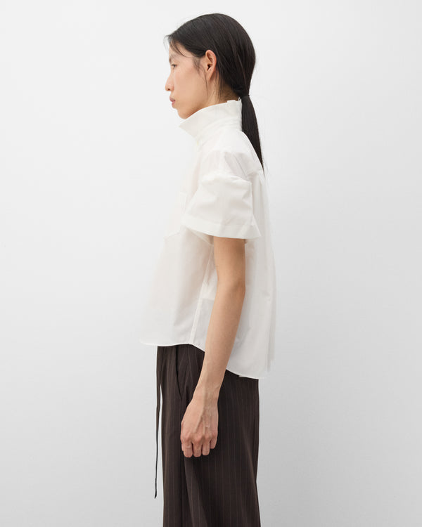 SACAI_1500000112845_4761