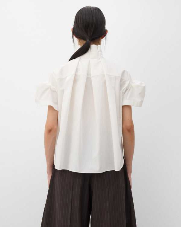 SACAI_1500000112845_4766