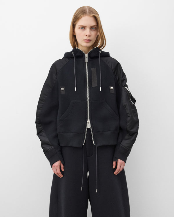 SACAI_1500000112850_21410