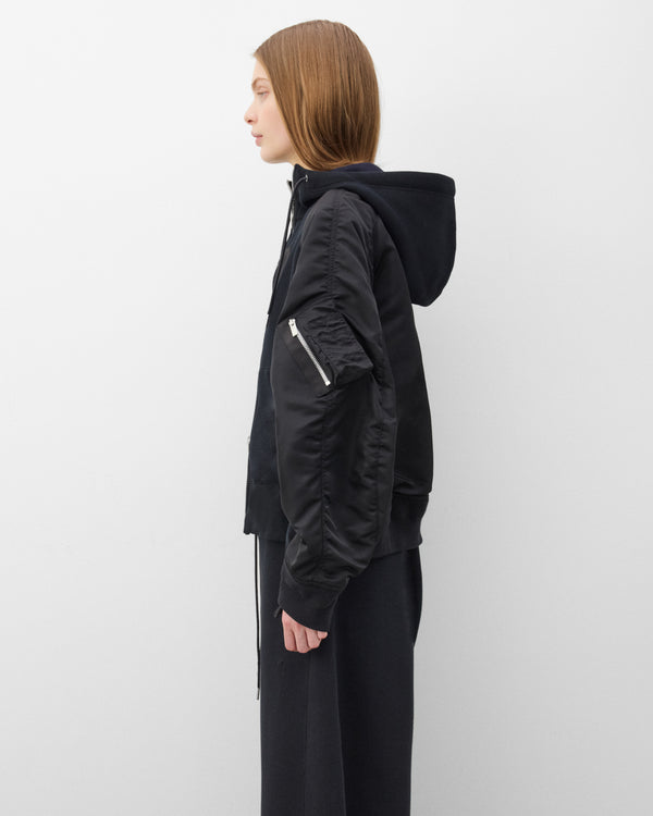 SACAI_1500000112850_21413