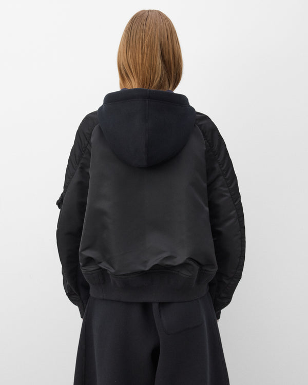 SACAI_1500000112850_21415