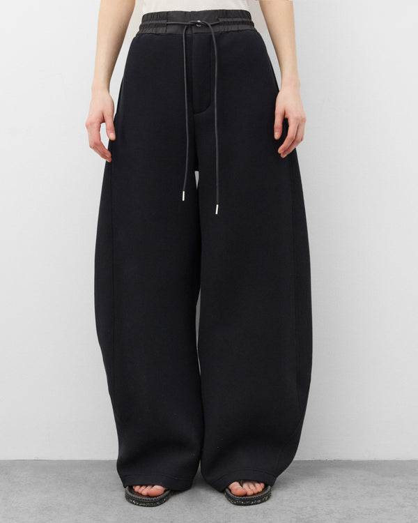 SACAI_1500000112853_21417