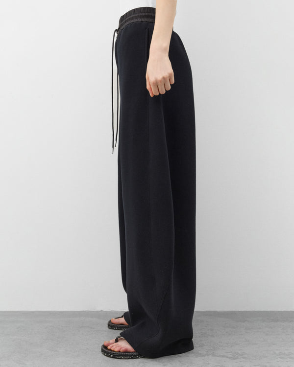 SACAI_1500000112853_21419