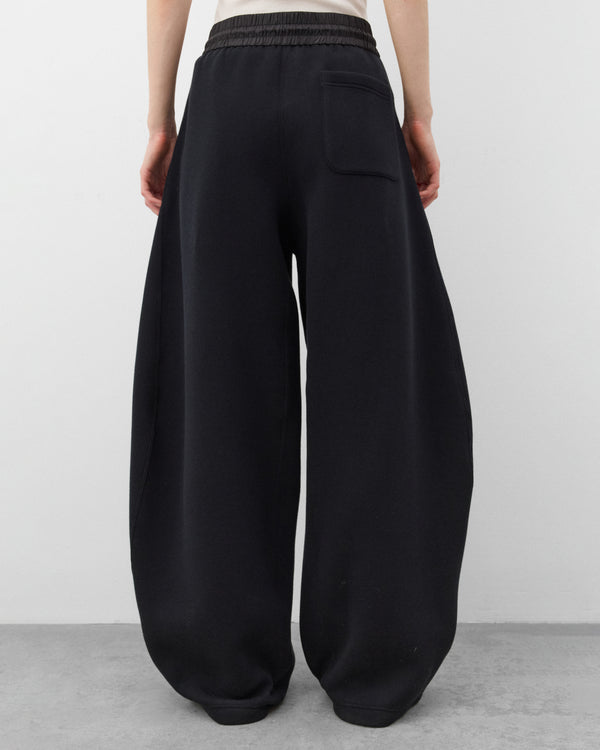 SACAI_1500000112853_21420