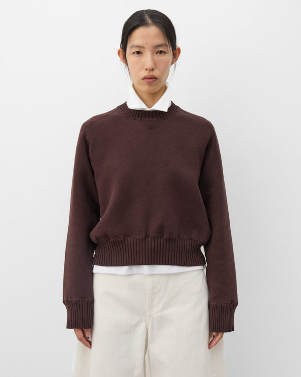 SACAI_1500000112854_4396