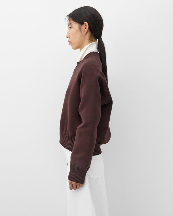 SACAI_1500000112854_4397