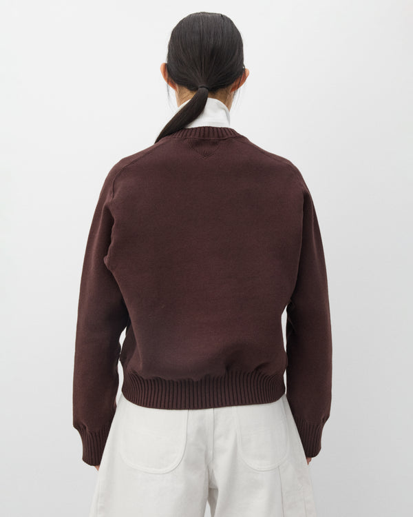 SACAI_1500000112854_4401