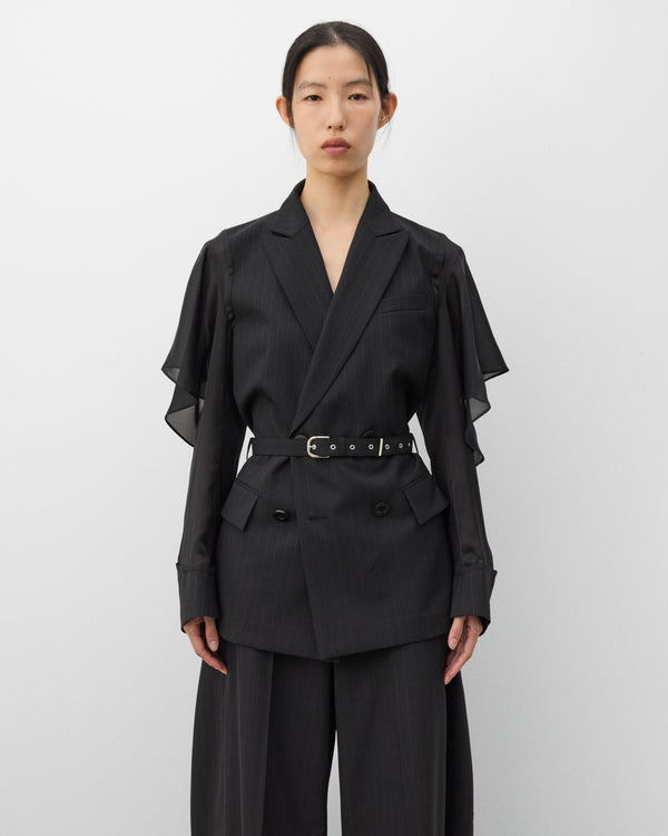 SACAI_1500000112859_4272