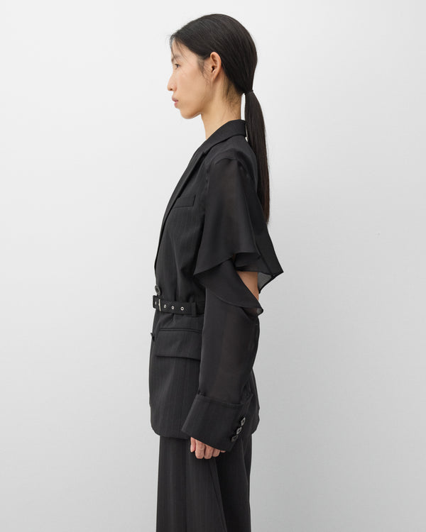 SACAI_1500000112859_4278