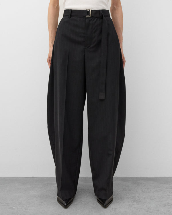 SACAI_1500000112862_4284