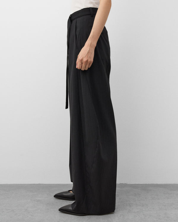 SACAI_1500000112862_4286