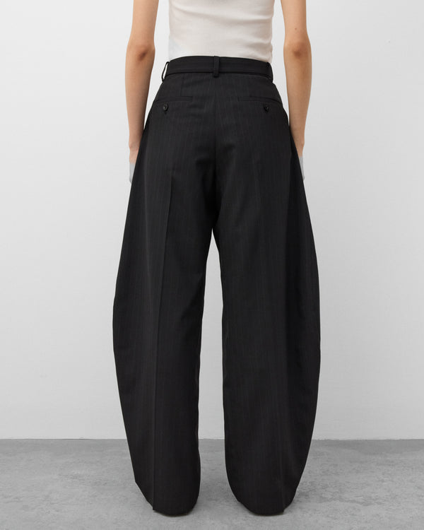 SACAI_1500000112862_4288