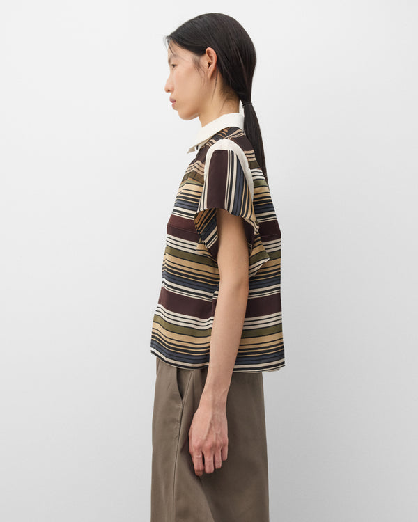 SACAI_1500000112867_4668