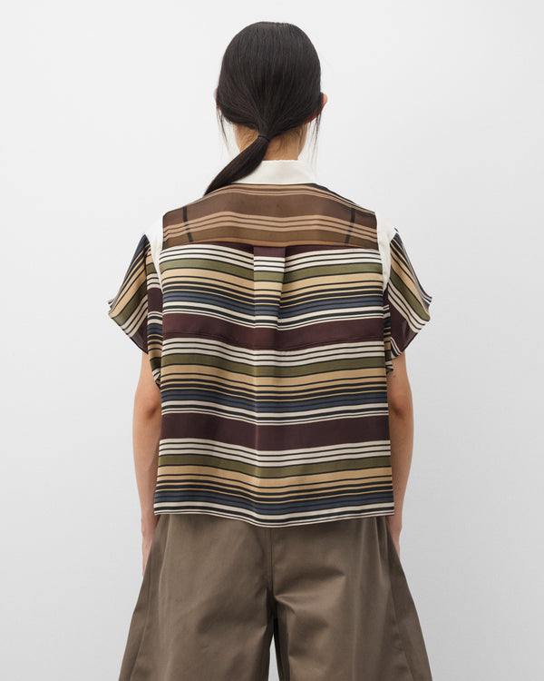 SACAI_1500000112867_4670