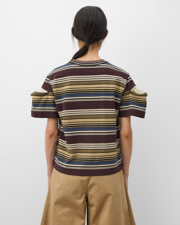 SACAI_1500000112876_4711