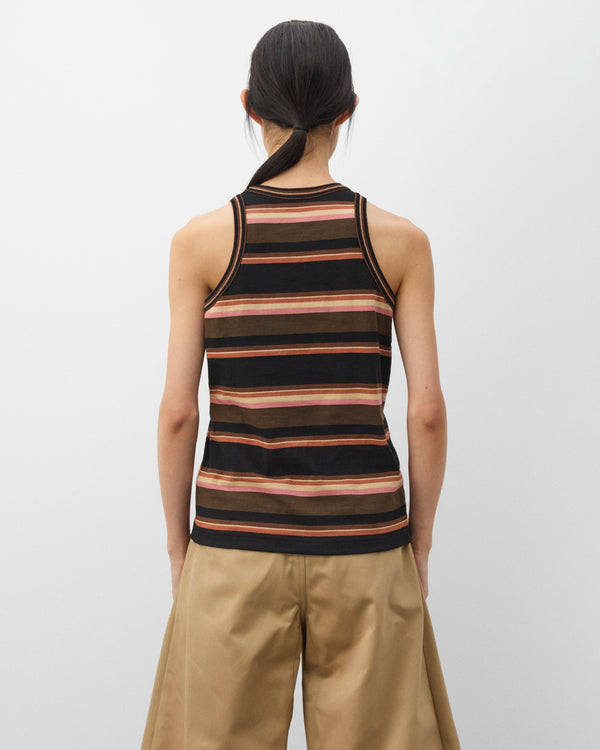 SACAI_1500000112880_4505