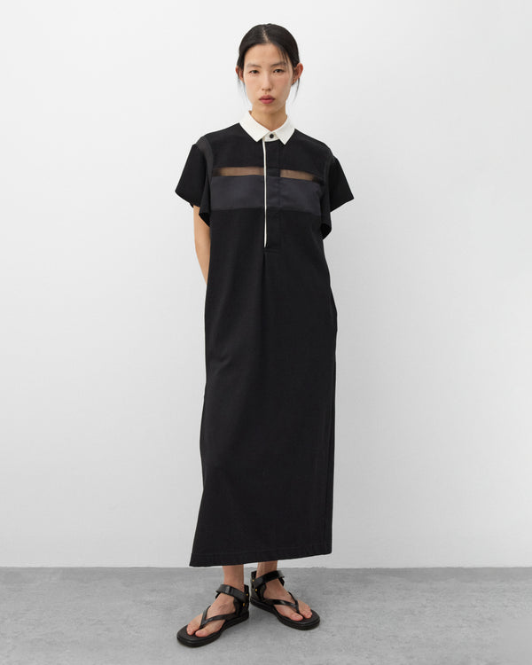 SACAI_1500000112898_4578