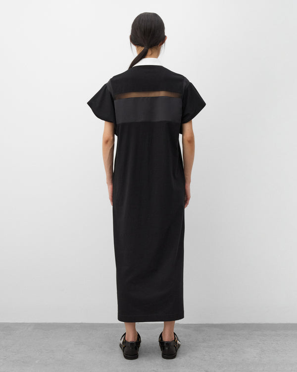 SACAI_1500000112898_4587