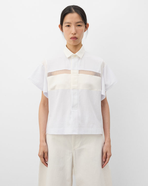 SACAI_1500000112901_4350