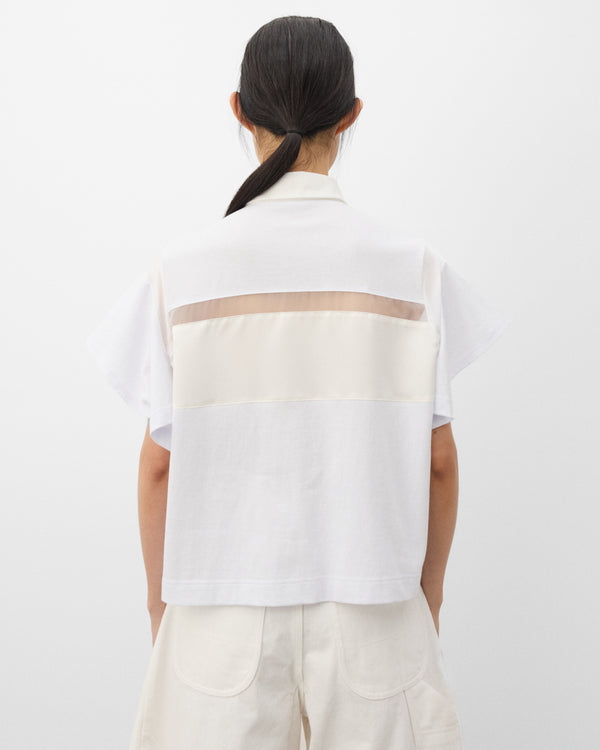 SACAI_1500000112901_4359