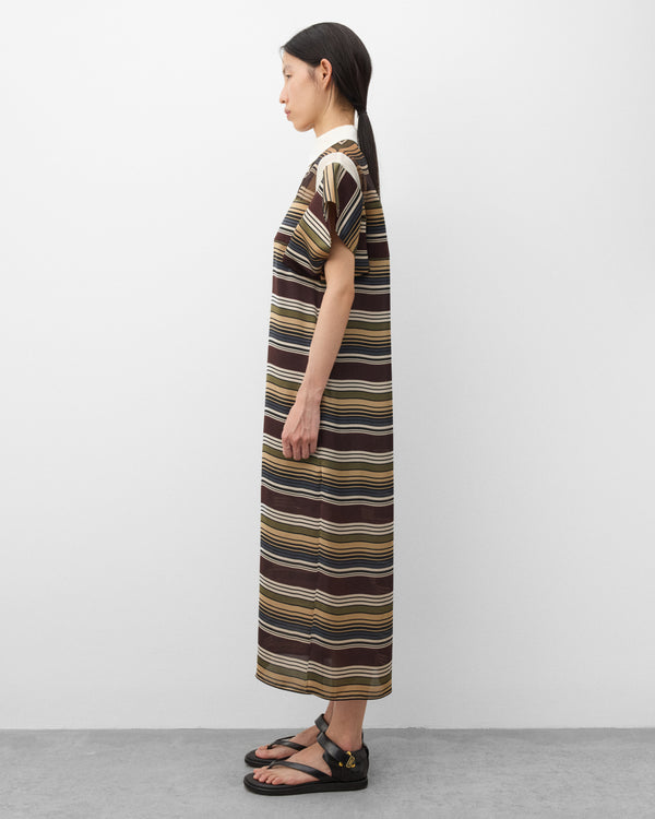 SACAI_1500000112904_4649