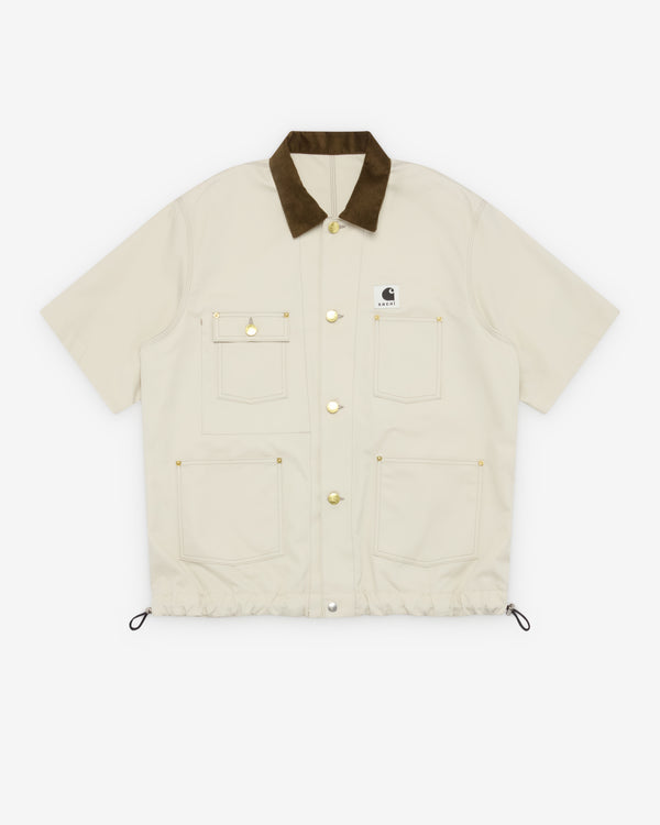 SACAI_1500000115072_20864