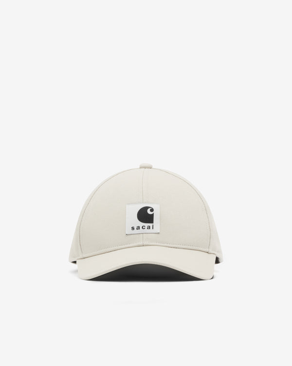 SACAI_1500000115094_21091