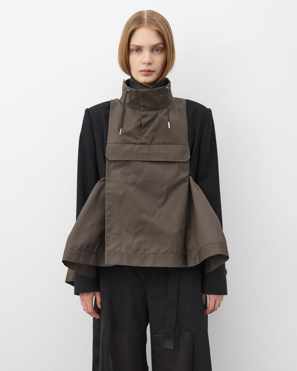 SACAI_1500000116933_20862