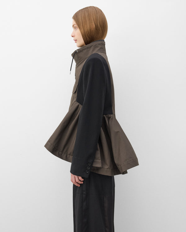 SACAI_1500000116933_20867