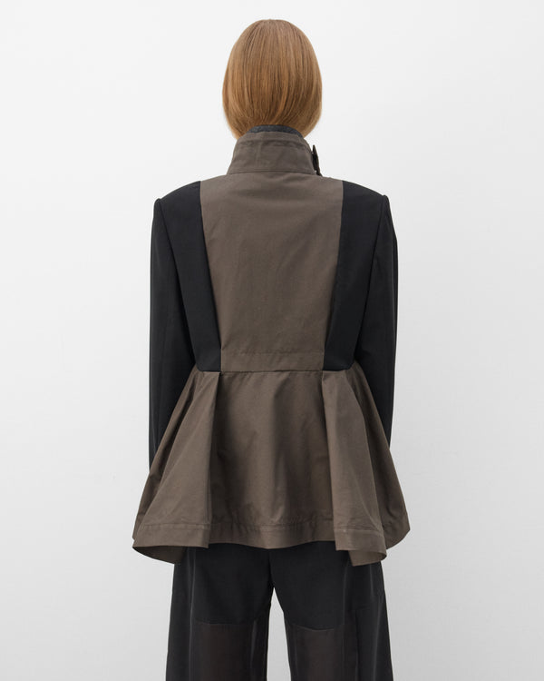 SACAI_1500000116933_20869