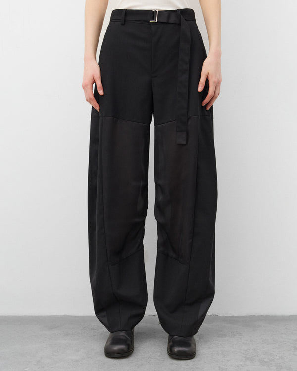 SACAI_1500000116934_21027