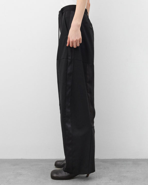 SACAI_1500000116934_21029
