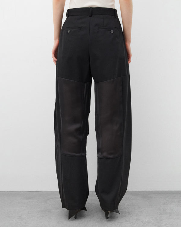 SACAI_1500000116934_21032