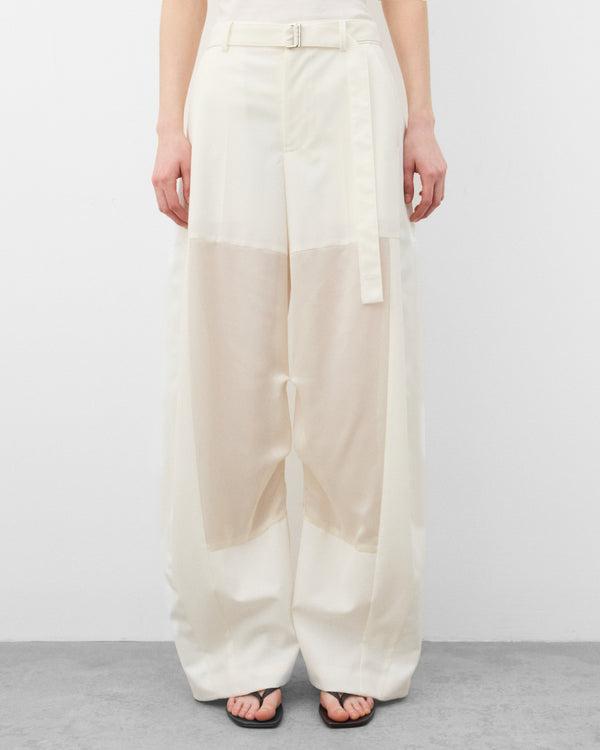 SACAI_1500000116938_21233