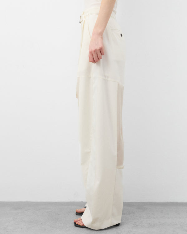 SACAI_1500000116938_21237
