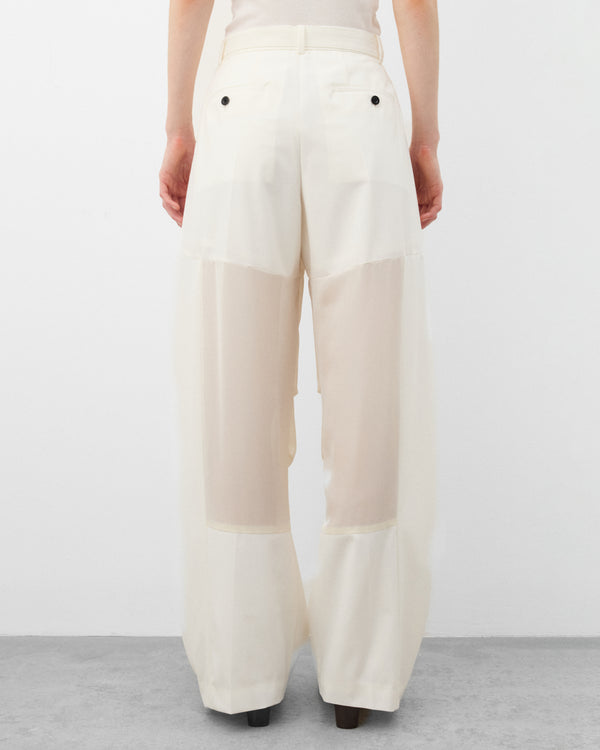 SACAI_1500000116938_21239