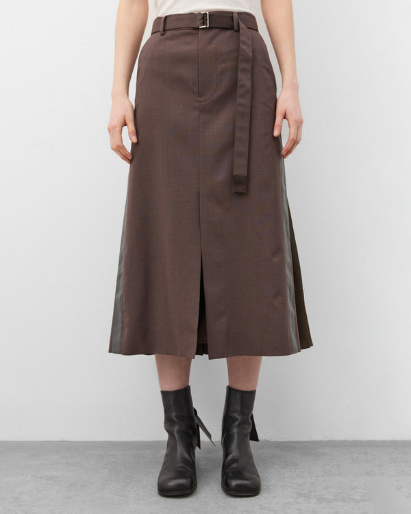 SACAI_1500000116940_21105