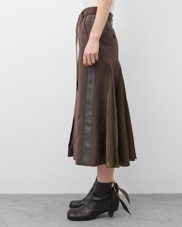 SACAI_1500000116940_21108