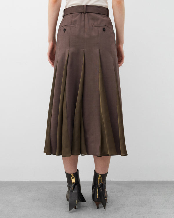 SACAI_1500000116940_21112