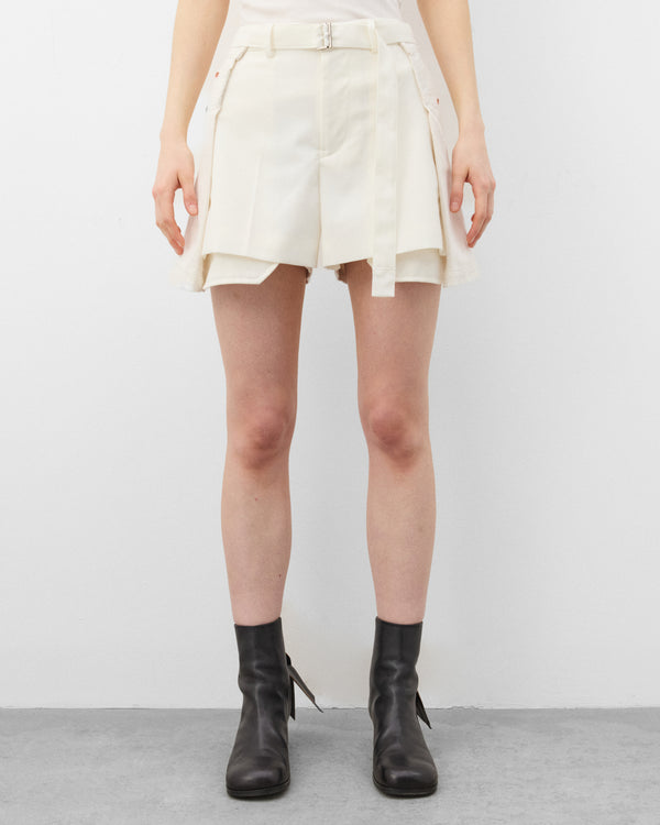 SACAI_1500000116946_21383