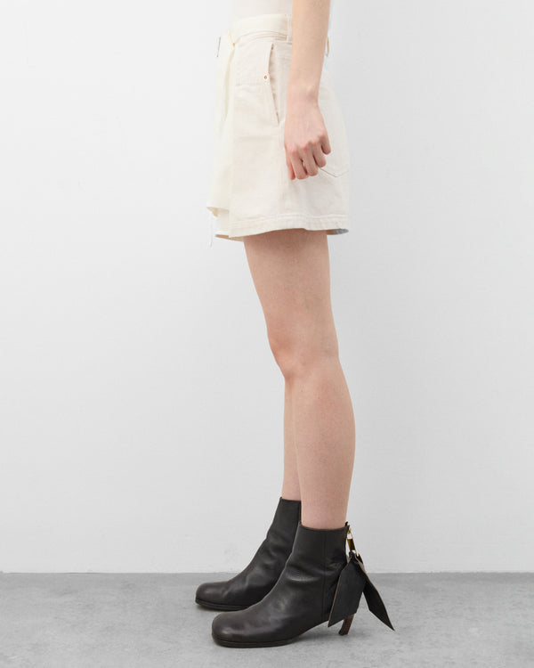 SACAI_1500000116946_21385