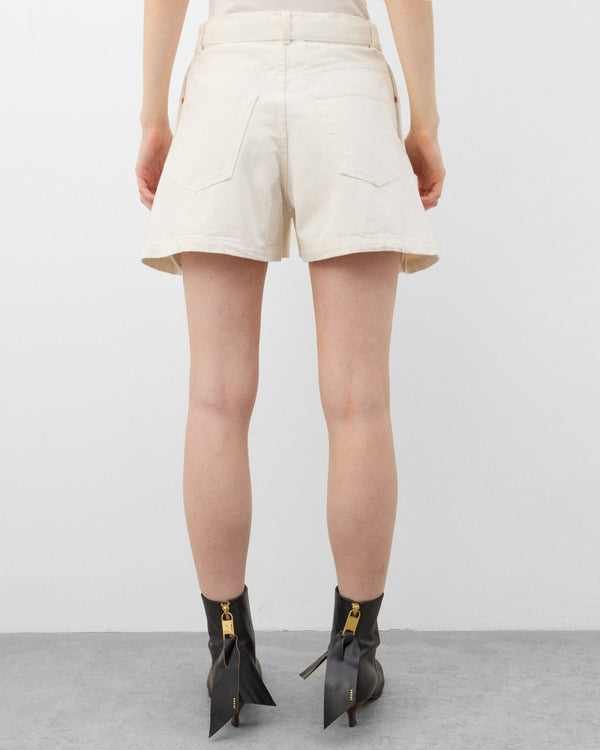 SACAI_1500000116946_21389