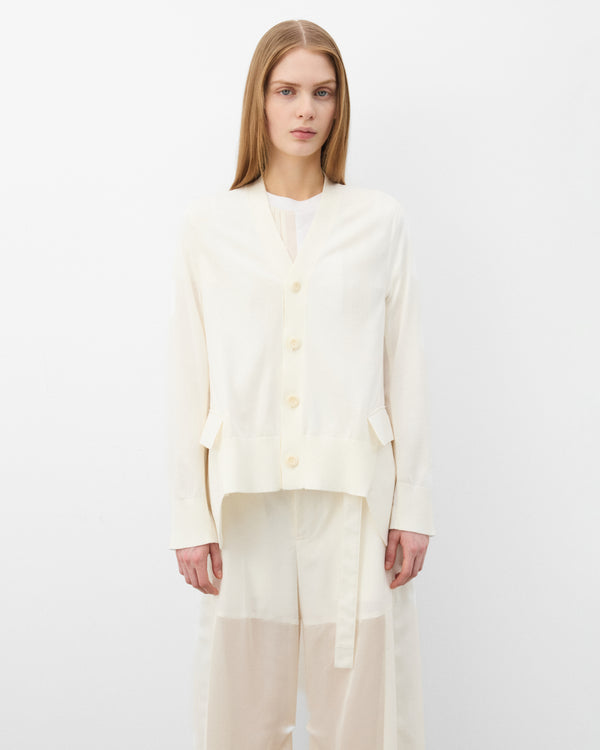 SACAI_1500000116949_21292