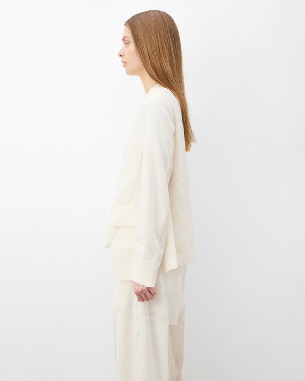 SACAI_1500000116949_21295